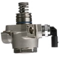 thumbnail image 5 of Delphi Direct Injection High Pressure Fuel Pump P/N:HM10063 Fits select: 2017-2019 AUDI Q7, 2016-2018 AUDI A6, 5 of 5