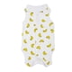 thumbnail image 1 of Perro Traje de Recuperación Onesie Después de Mascotas Esterilizadas Camisa para Perros Machos Gatos Quirúrgico Postoperatorio Snuggly Chaleco para Heridas Abdominales Destete Lamer Chaleco, 1 of 6
