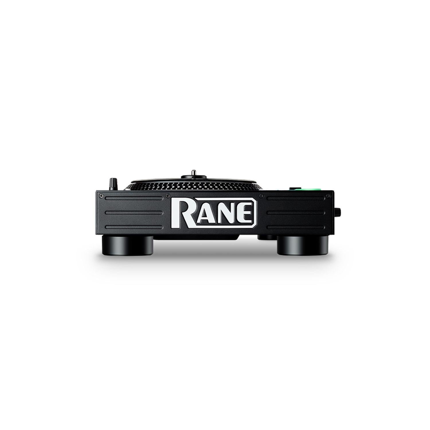 Buy RANE One Professional Motorized DJ Controller Online at Lowest
