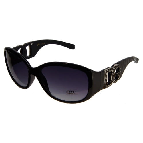 dg sunglasses women