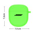 thumbnail image 3 of Soporte Impermeable Ygjytge para QuietComfort Earbuds II Verde, 3 of 8
