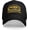 A148, variant on It's A Jones Thing You Wouldnt Understand Hat Adjustable Baseball Cap Unisex Men Women
