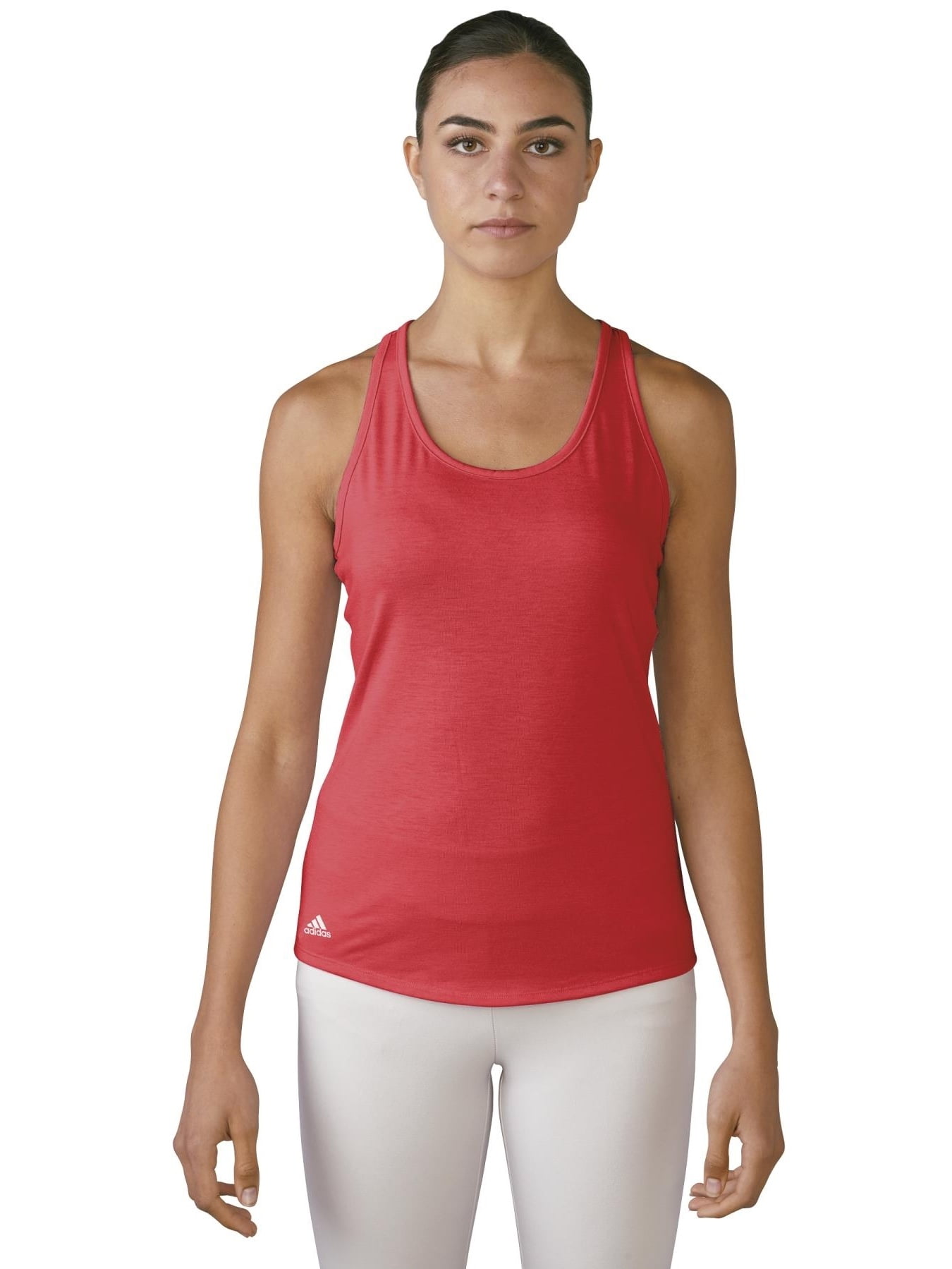 adidas performance essentials climalite