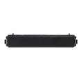 thumbnail image 1 of Cabin Air Filter Cover Blower Cover Long Lasting Use 80292 TF0 003 for CR‑V HR‑V CR‑Z Insight 2010 to 2020, 1 of 4