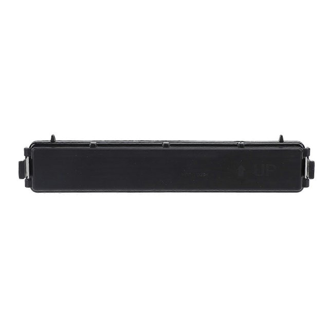 Cabin Air Filter Cover Blower Cover Long Lasting Use 80292 TF0 003 for CR‑V HR‑V CR‑Z Insight 2010 to 2020