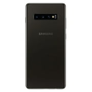 Samsung Galaxy S10+ G975U 128GB Unlocked