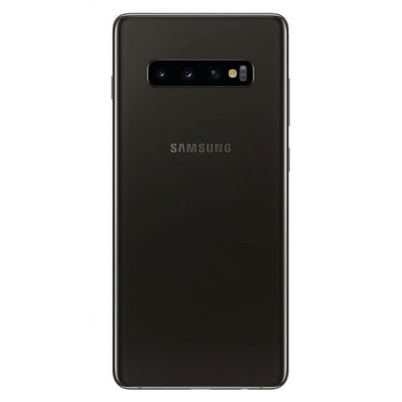 Samsung Galaxy S10+ G975U 128GB Unlocked