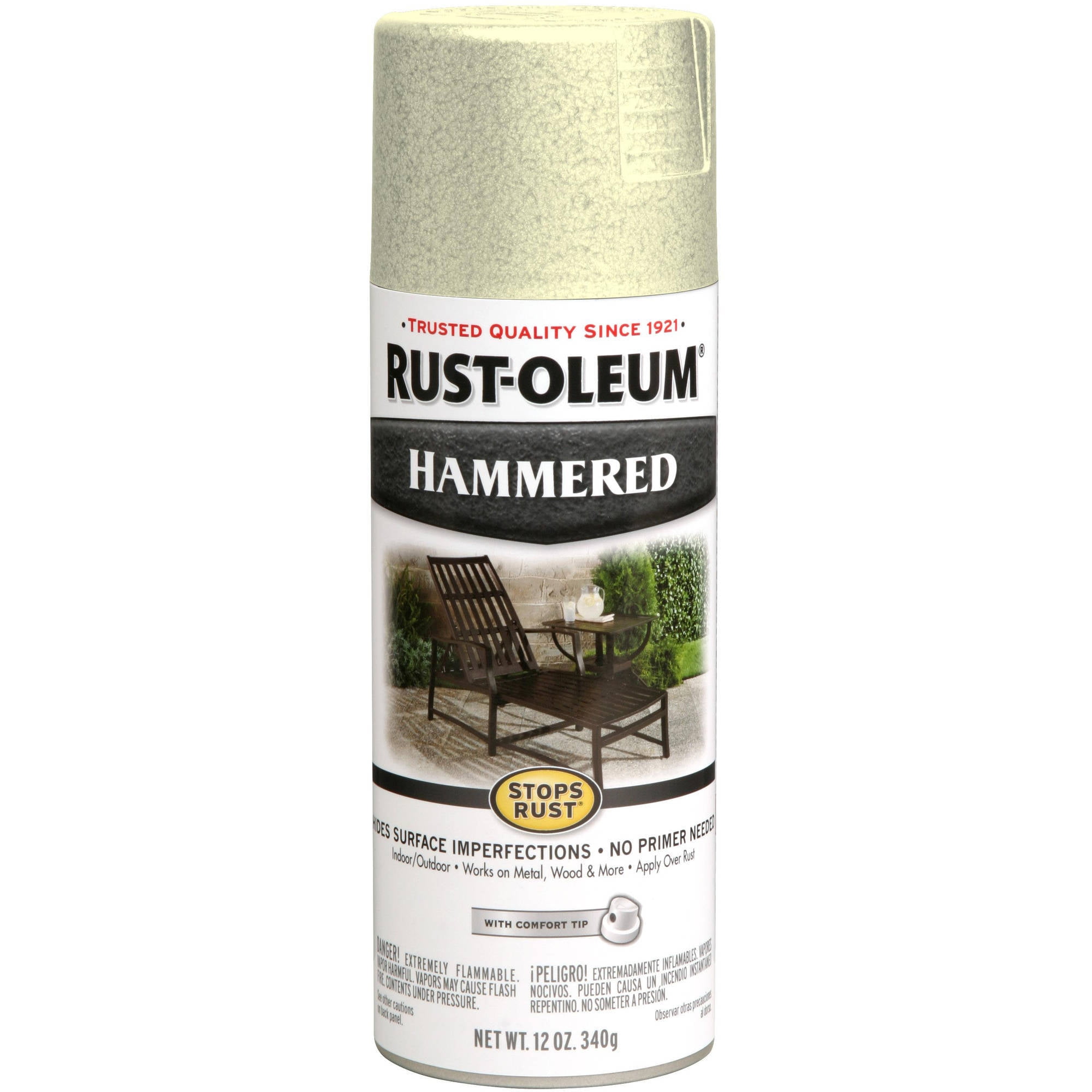 rust oleum spray paint remover walmart rust oleum spray paint remover walmart