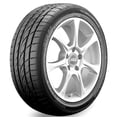 thumbnail image 3 of Llanta 225/45 R18 SUMITOMO HTR ZIII 95Y, 3 of 3
