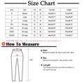 thumbnail image 2 of QingYiHua Dress Shorts for Men New Oversized Harlan Pants for Men's Fashionable Linen Men's Cropped Pants Trendy Loose Cotton Linen Men's Pants Sale or Clearance, 2 of 4