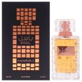 thumbnail image 1 of Perfume Maryaj Basil Eau de Parfum, 100 ml, para unisex, 1 of 1