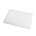 thumbnail image 1 of Kenally Almohadilla para perforar agujeros de cuero, reemplazo portátil DIY, cinturón protector para el hogar, zapato, monedero, tabla Type2 NO2, 1 of 6