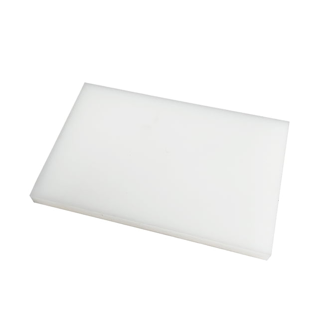 Kenally Almohadilla para perforar agujeros de cuero, reemplazo portátil DIY, cinturón protector para el hogar, zapato, monedero, tabla Type2 NO2
