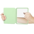 thumbnail image 5 of Snap-On Locking Case with Auto Wake/Sleep for 6.8" Kindle Paperwhite/Paperwhite Signature Edition (11th Generation-2021) (Model M2L3EK / M2L4EK), 5 of 9