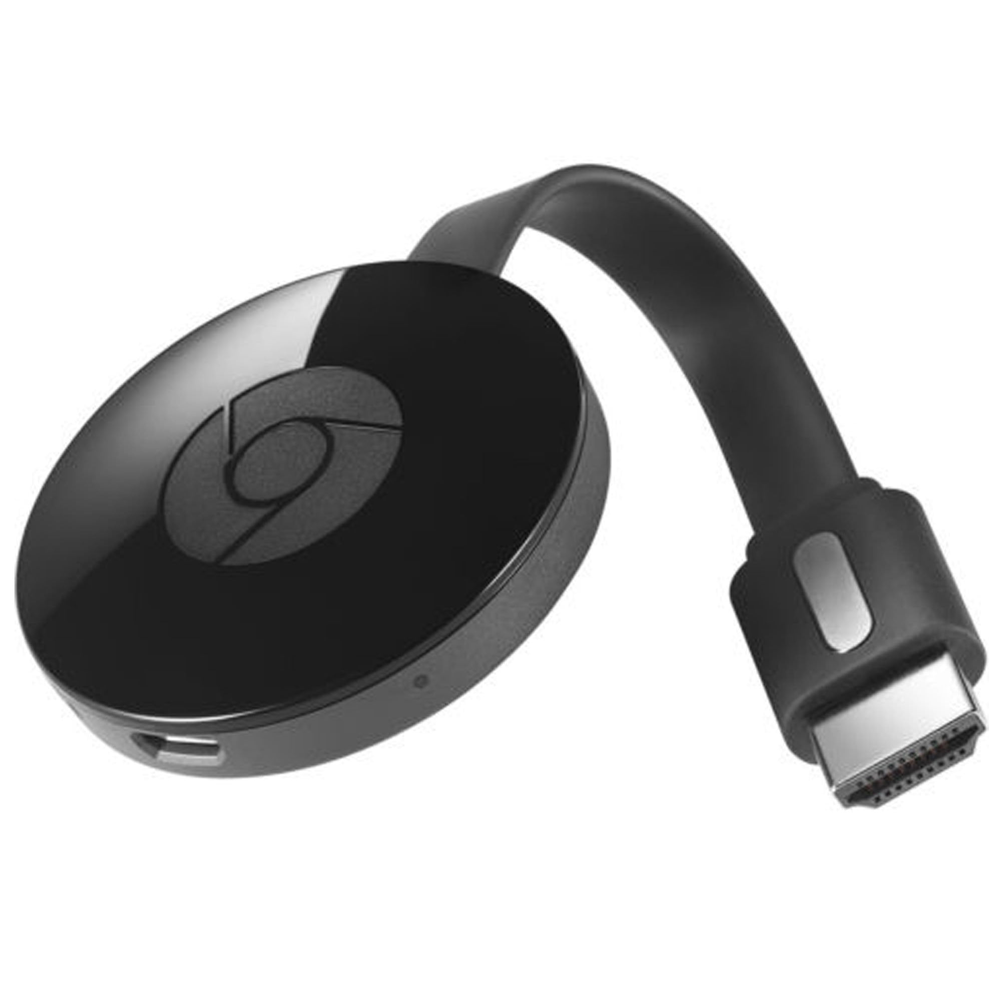 Chromecast С Телефона На Телевизор Купить