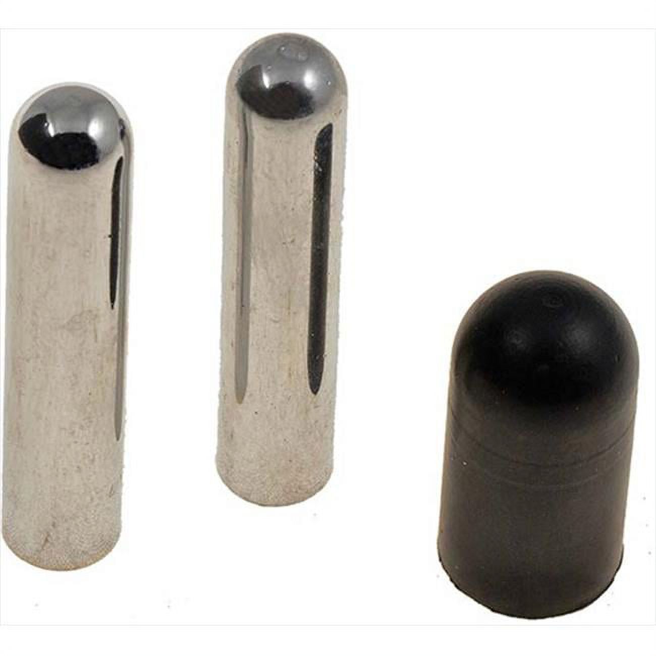 75403 Anti Theft Door Lock Knob Kit