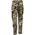 thumbnail image 2 of Rocky Stratum Waterproof Pant Size X-Large(RVC), 2 of 2