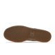 thumbnail image 5 of Tenis DC Shoes Striker Negro 27, 5 of 5