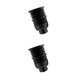 thumbnail image 3 of Toystoory Monodosis premium con fuelle de silicona para resultados superiores V-64 Tipo 1 2piezas, 3 of 4