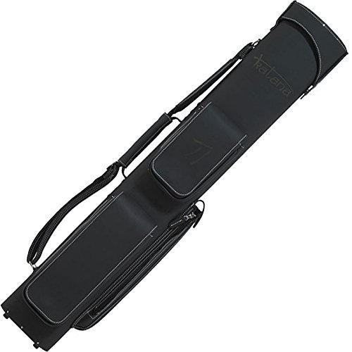 Katana KATC03 Charcoal Cue Case