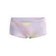 thumbnail image 3 of No Boundaries Micro Boyshort Panties, Women’s, 3 of 3