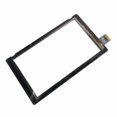 thumbnail image 6 of CEORPER Digitizer Console Cover Panel Console Screen LCD Dis, 6 of 7