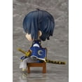 thumbnail image 4 of Orange Rouge - Touken Ranbu - Mikazuki Munechika Nendoroid Swacchao Action Figure, 4 of 6