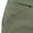 GREEN, variant on Men Heavy Duty Twill Multi Pocket Work Pants Relaxed Fit Construction
