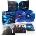 thumbnail image 1 of STAR TREK DISCOVERY: SEASON 3, 1 of 2
