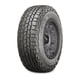 thumbnail image 1 of Llanta 235/80 R17 COOPER DISCOVERER AT3 LT 120/117R, 1 of 3