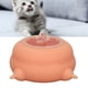 thumbnail image 1 of Alimentador De Leche Para Cachorros, Tetina Simulada, Alimentador De Tetina Para Cachorros, Color Rosa Para Cachorros Múltiples, 1 of 7