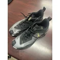 thumbnail image 2 of Ni - ke Ni - ke Mens Air Jordan One Take 4 DO7193-007 Gray Basketball Shoes Sneakers Sz 13, 2 of 5