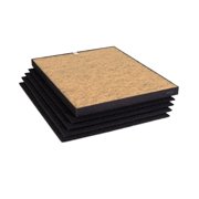 Genuine Filter S +PetGuard for C545