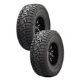 thumbnail image 1 of Paq 2 Llanta LT265/75R16-10C 123/120S HAIDA HD878, 1 of 2