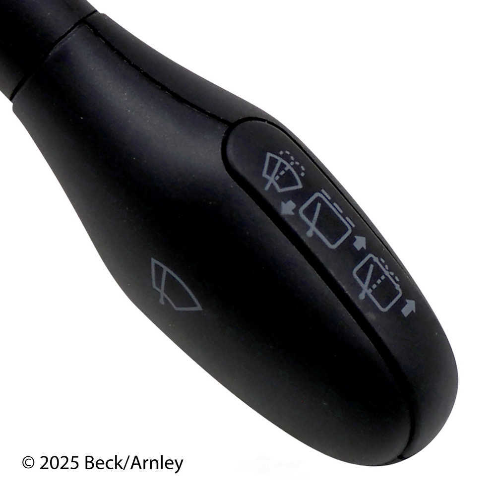 BeckArnley 201-1955 Wiper Switch