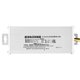 thumbnail image 4 of DC-Converter 48V-120V To 12V/15A /180W Converter Adapter For Electric Scooter, 4 of 5