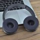 thumbnail image 4 of Soft Ear Pads Earpads Covers For Pc151/pc155 Headphones Easy To Install And Remove Cooling Gel Earpads Replacement, 4 of 5
