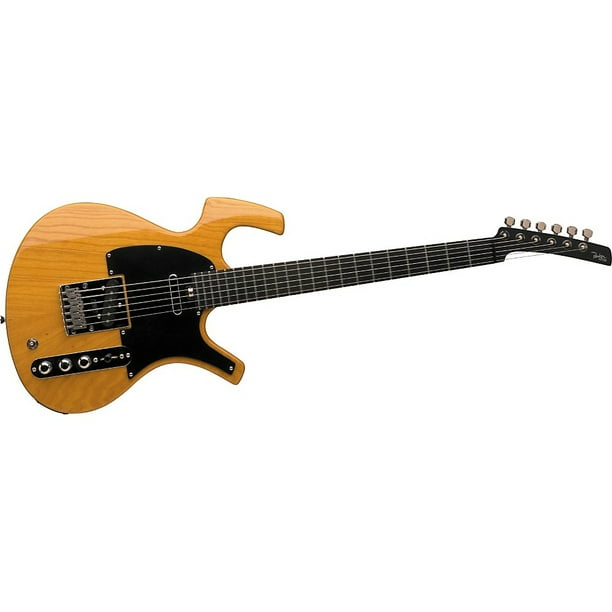 かにたま様成約済み YAMAHA REVSTAR RS502 plek調整済-