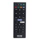 thumbnail image 1 of -VB1001 Remote Control for DVD BD Player -S1500 -S4500 -S5500 -S6500 RMTVB100I, 1 of 5