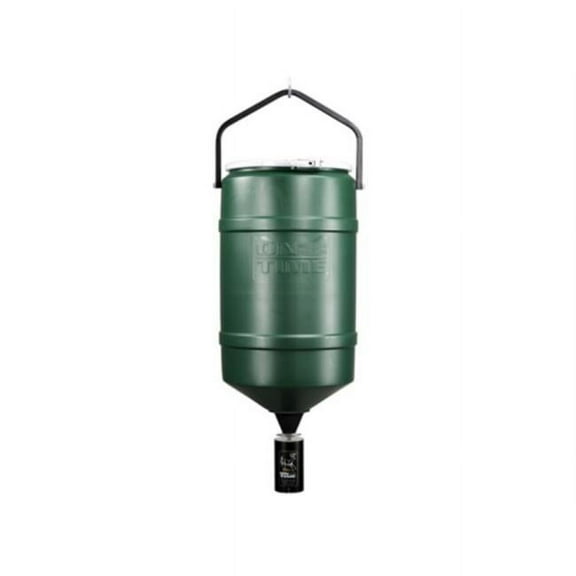 On Time Feeders  Elite Feeder with 225 lb Hanger