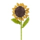 thumbnail image 1 of Bloques de construcción ramo decoración floral arreglo floral flores secas decoración del hogar ZefeiWu 8390613803702, 1 of 1