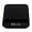 Black, variant on Ozeri Garden and Kitchen Scale II, with 0.1 g (0.005 oz) 420® Variable Graduation Technology®