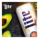thumbnail image 4 of Cerveza clara Miller lite 710 ml, 4 of 4