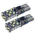 thumbnail image 1 of Sidaley 1 par T10 W5W luces LED de alto brillo para estacionamiento de automóviles WY5W 168 501 2825 bombillas laterales de giro de cuña para Bombillas para automóviles, 1 of 6