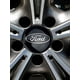 thumbnail image 3 of Tapas Centrales 4 Piezas 54 Mm para Ford Focus Fiesta Ka Kuga, 3 of 9