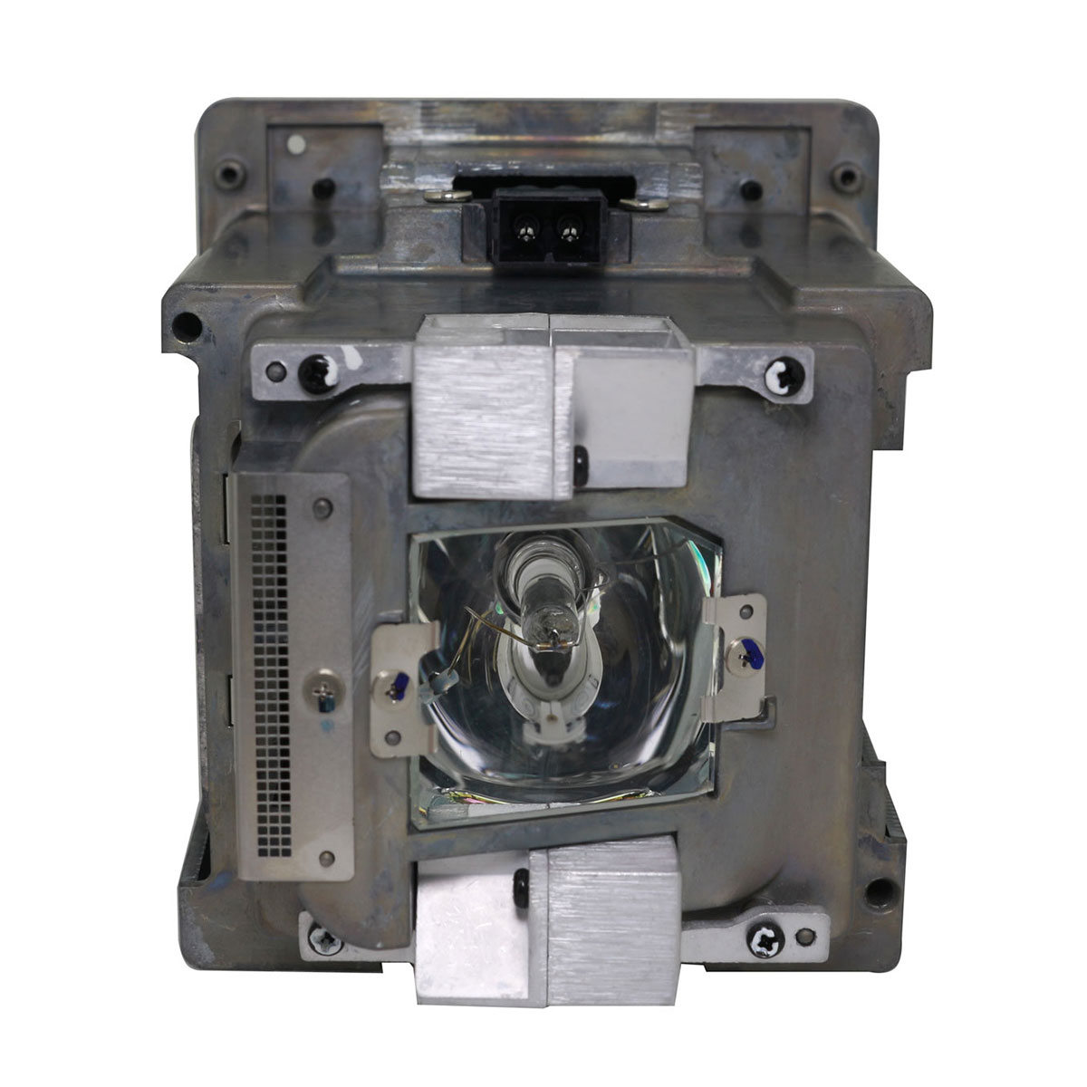 Original BL-FN465A Replacement Lamp & Housing for Optoma Projectors - image 4 of 7