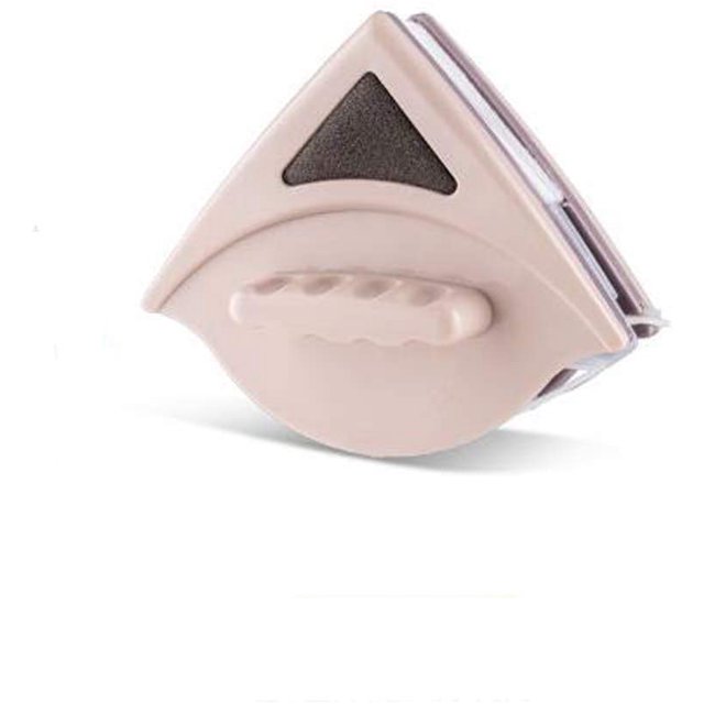 Window Cleaner, Window Cleaner, Cleaning Tools