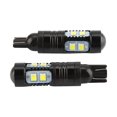 thumbnail image 3 of 6000K  White Sturdy Backup Reverse Light, Backup Reverse Lamp, For Parking Lights Dome Lights Tail Lights Backup Lights, 3 of 8