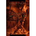 thumbnail image 2 of Littérature Apocalyptique Musulmane Contemporaine, 2 of 2