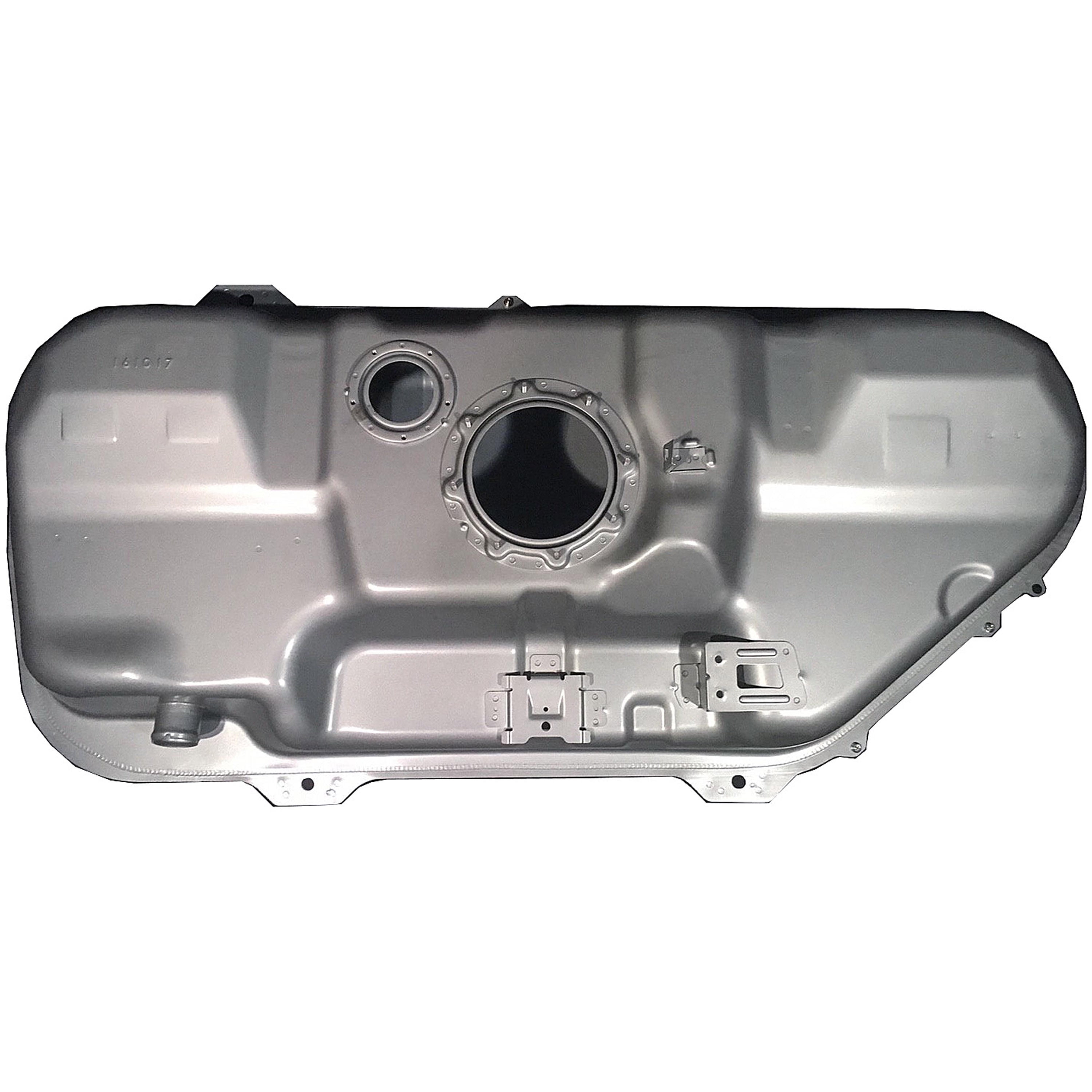 Dorman 576-630 Fuel Tank for Specific Kia Models